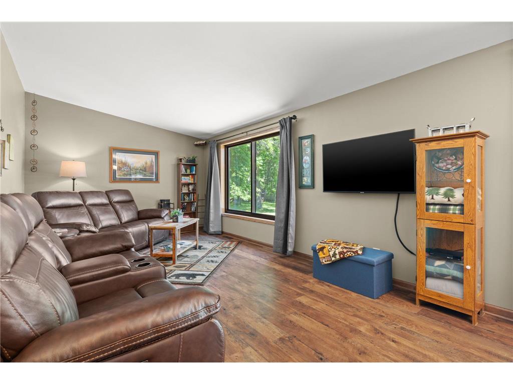 W5766 Bayside Drive Spooner WI 54801 - Spooner 7106184 image5
