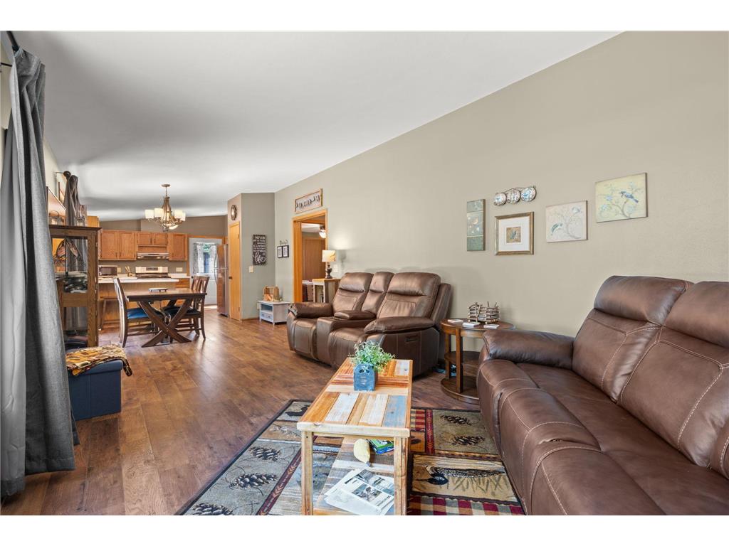 W5766 Bayside Drive Spooner WI 54801 - Spooner 7106184 image6