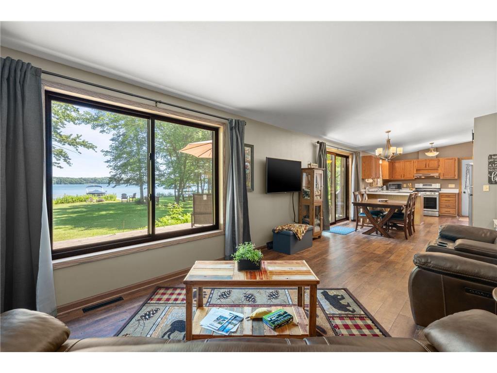 W5766 Bayside Drive Spooner WI 54801 - Spooner 7106184 image7