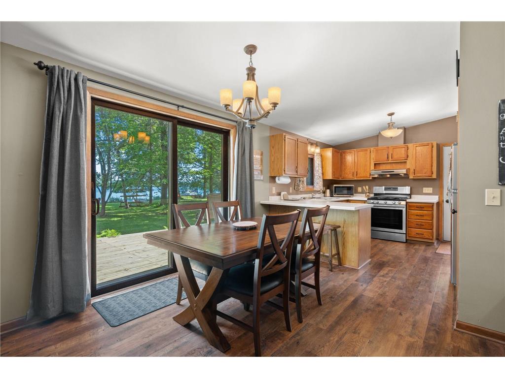 W5766 Bayside Drive Spooner WI 54801 - Spooner 7106184 image9