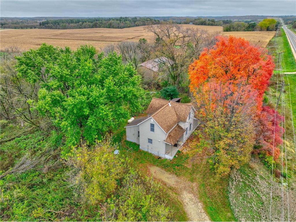 W5820 State Road 29 Martell Twp WI 54022 6808520 image1