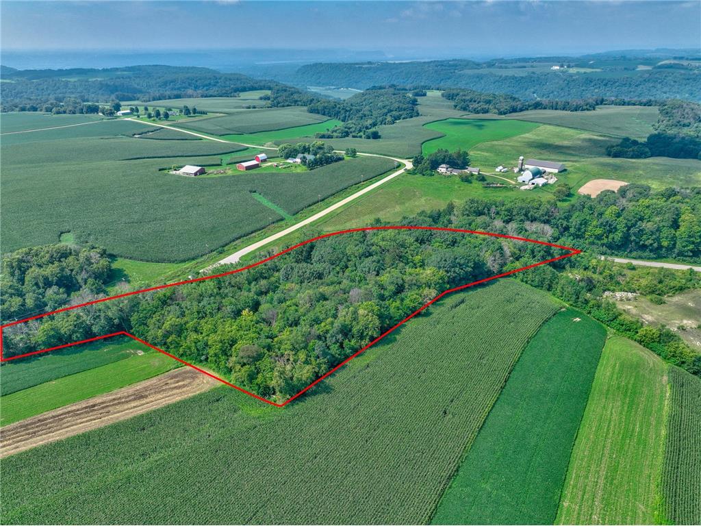 W5838 County Road Ee Hartland Twp WI 54723 6771640 image1