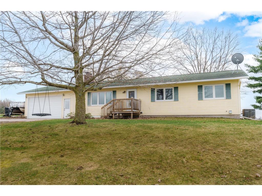 W6049 610th Avenue, Ellsworth, WI, 54011 MLS 6349553 Edina Realty