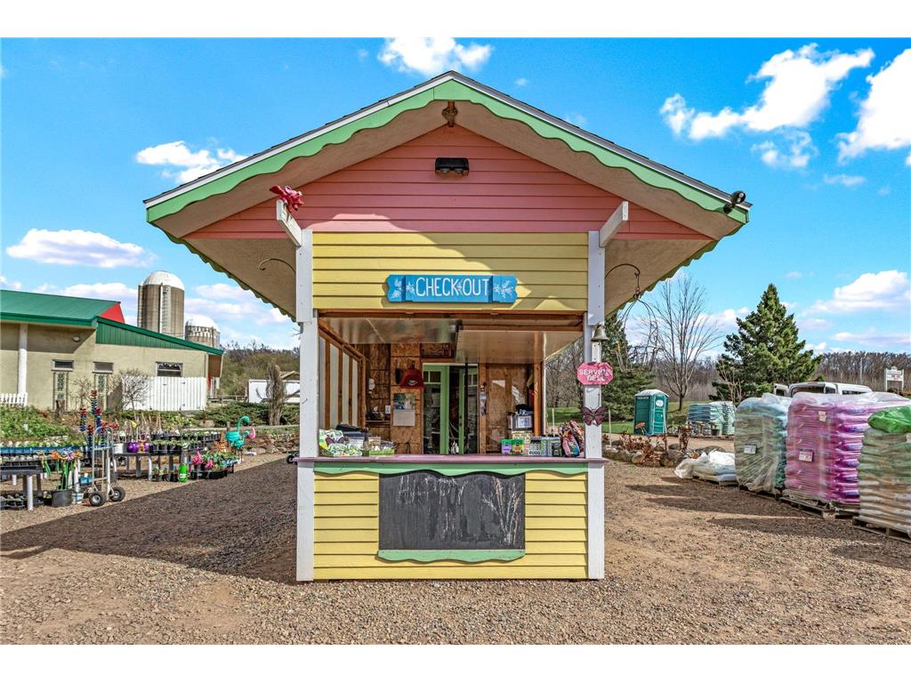 W6084 Highway 70 Spooner WI 54801 7068435 image11