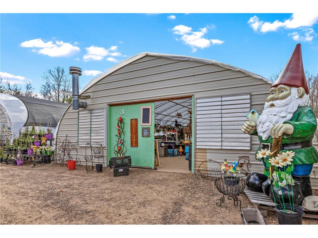 W6084 Highway 70 Spooner WI 54801 7068435 image17
