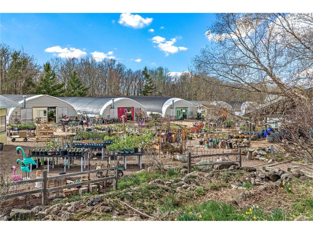 W6084 Highway 70 Spooner WI 54801 7068435 image3