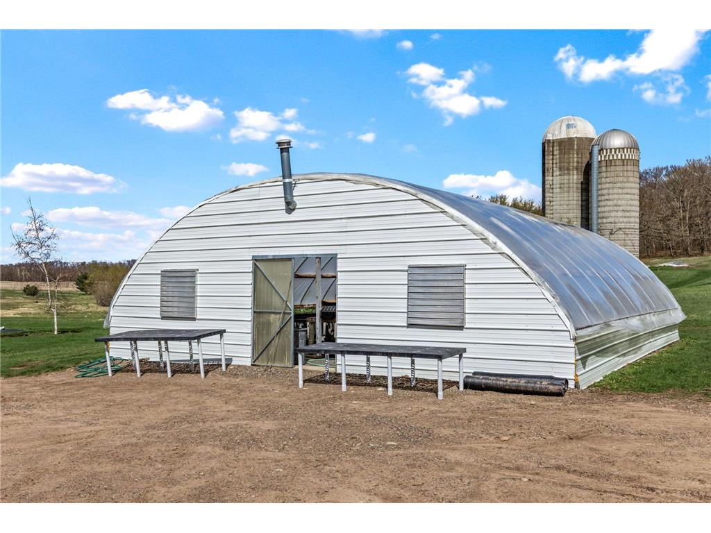 W6084 Highway 70 Spooner WI 54801 7068435 image30