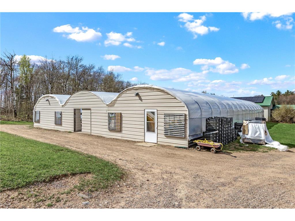 W6084 Highway 70 Spooner WI 54801 7068435 image31
