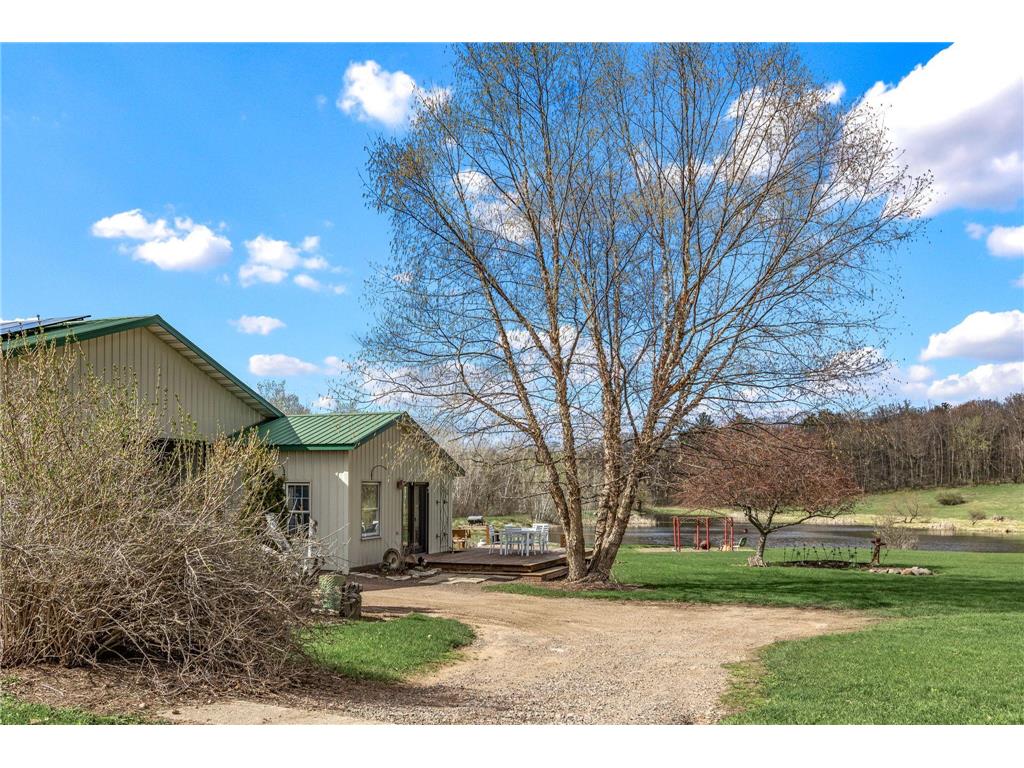 W6084 Highway 70 Spooner WI 54801 7068435 image32