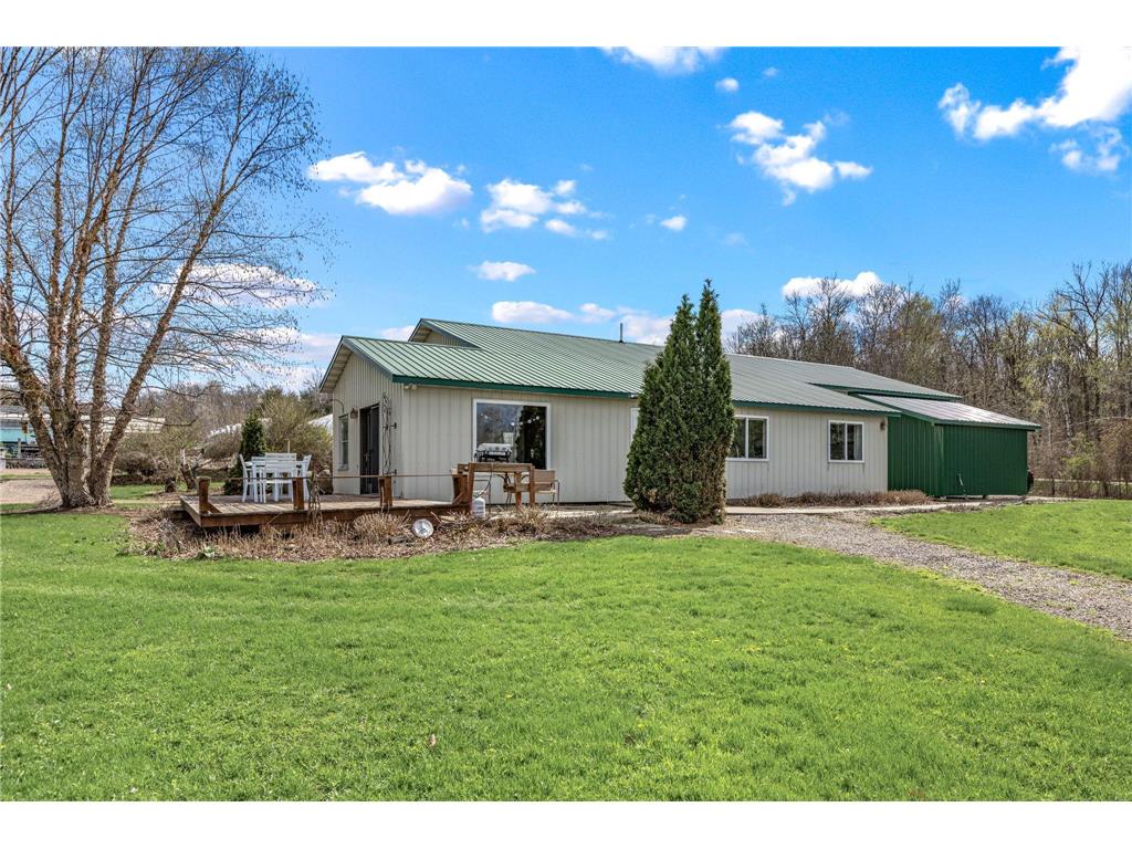 W6084 Highway 70 Spooner WI 54801 7068435 image33