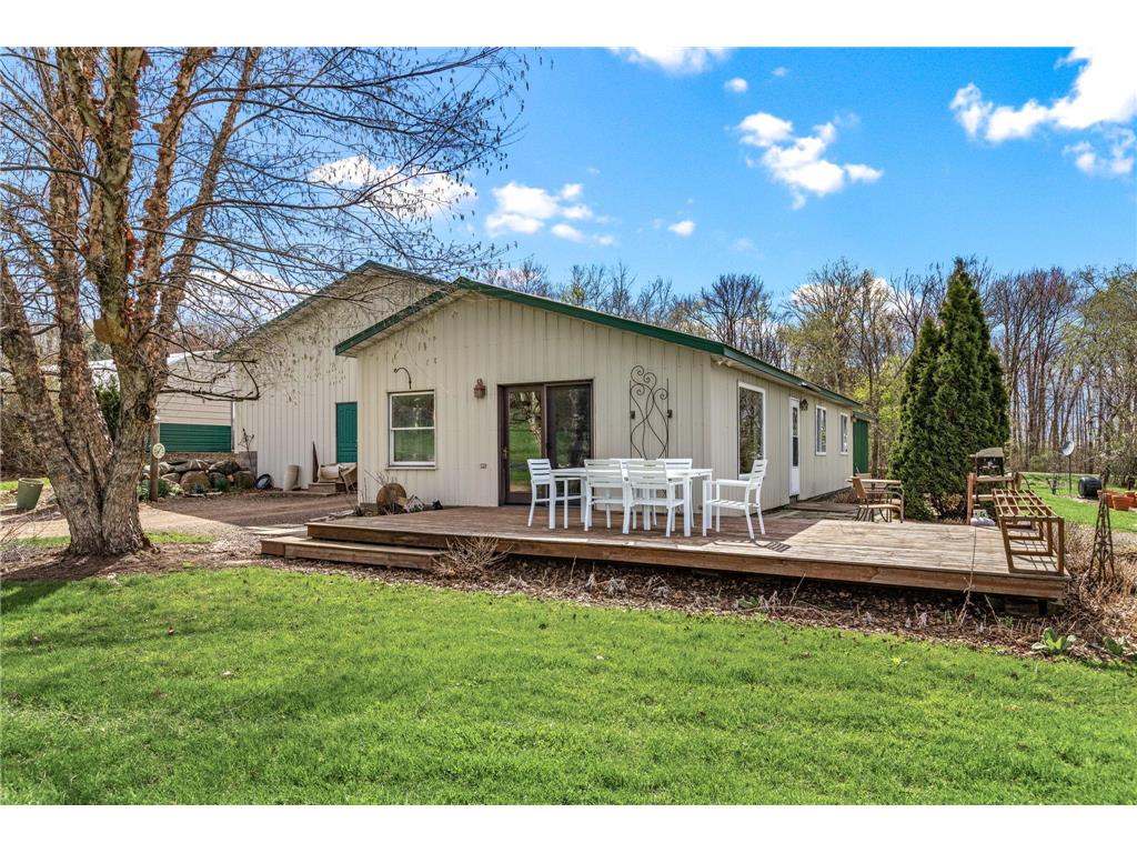 W6084 Highway 70 Spooner WI 54801 7068435 image34