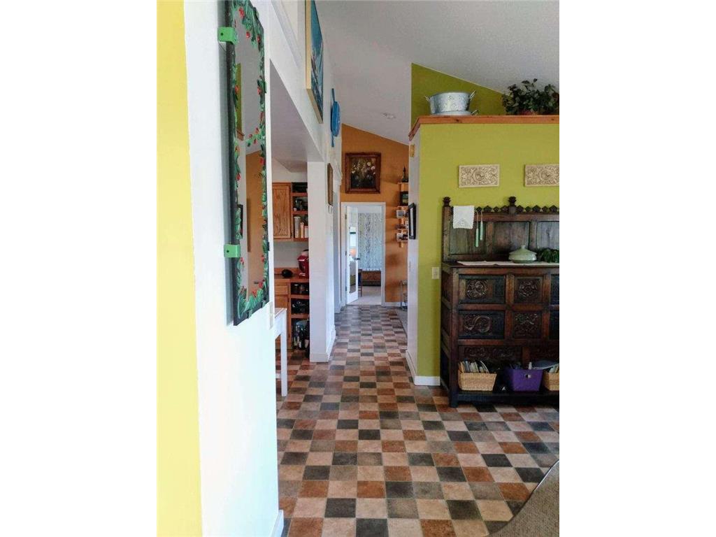 W6084 Highway 70 Spooner WI 54801 7068435 image35