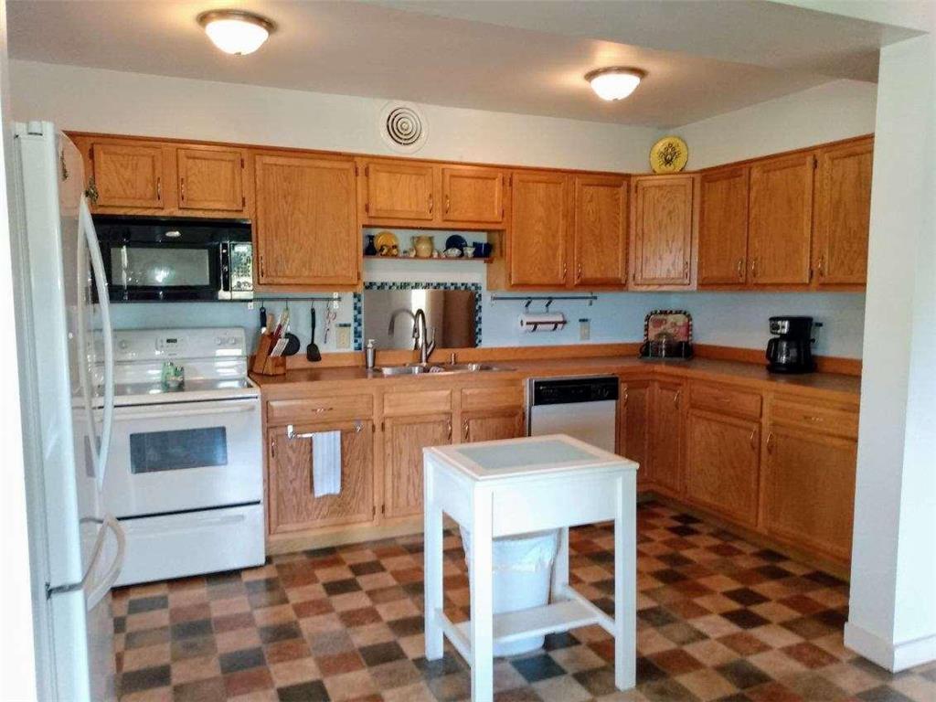 W6084 Highway 70 Spooner WI 54801 7068435 image36