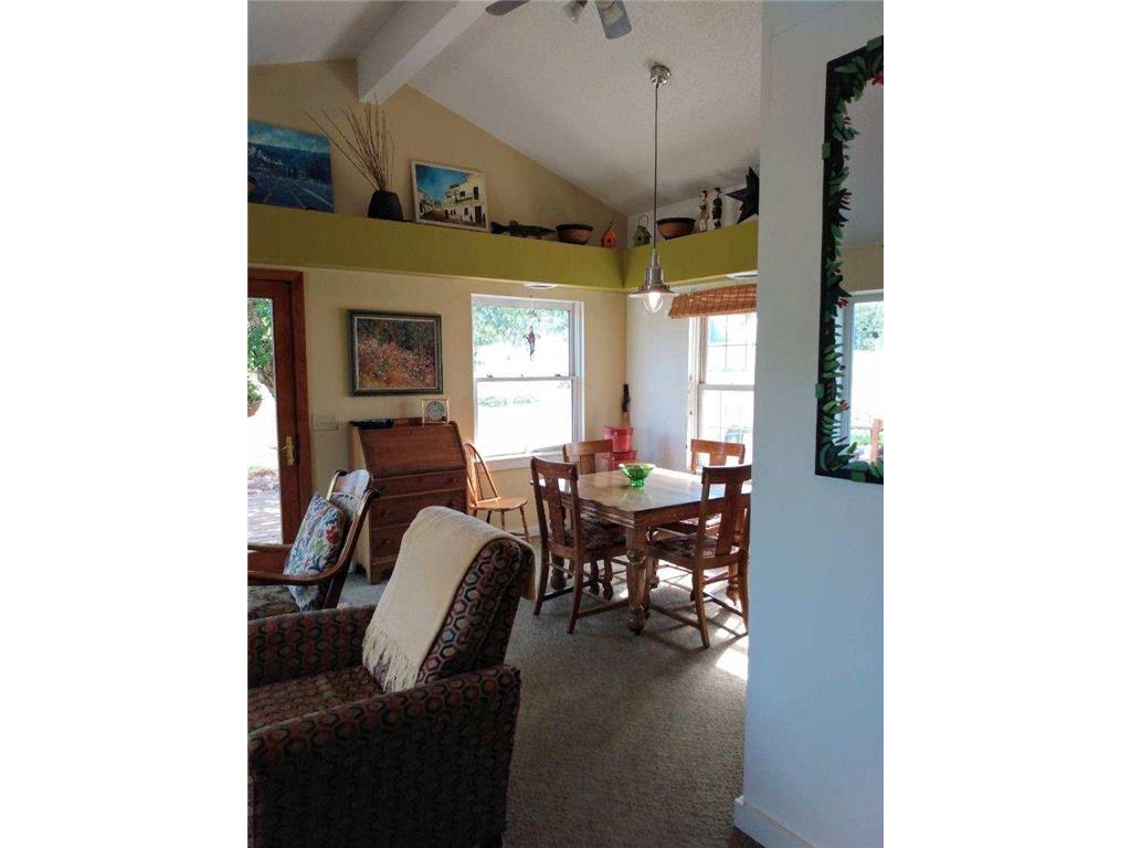 W6084 Highway 70 Spooner WI 54801 7068435 image37
