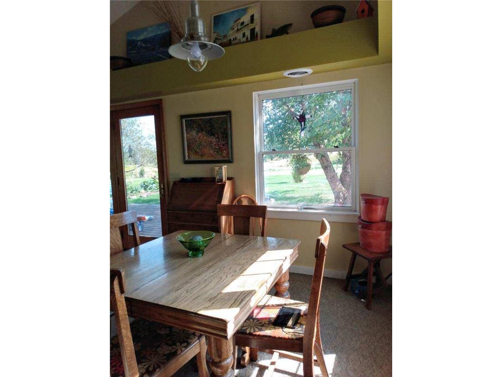W6084 Highway 70 Spooner WI 54801 7068435 image38