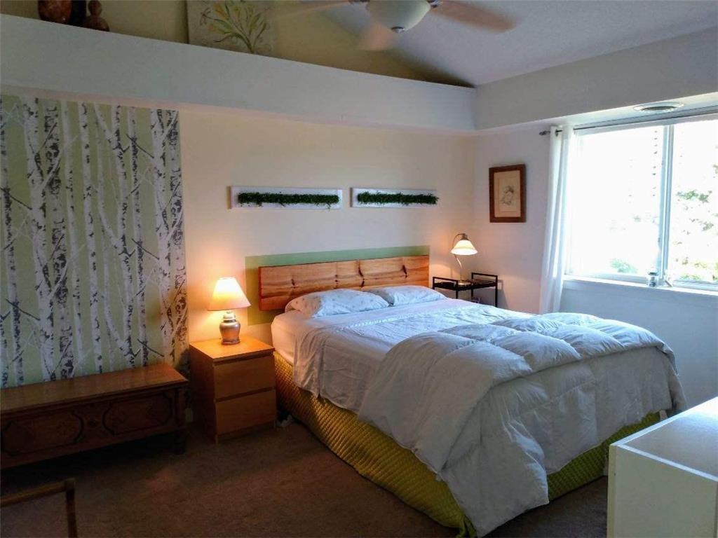 W6084 Highway 70 Spooner WI 54801 7068435 image39
