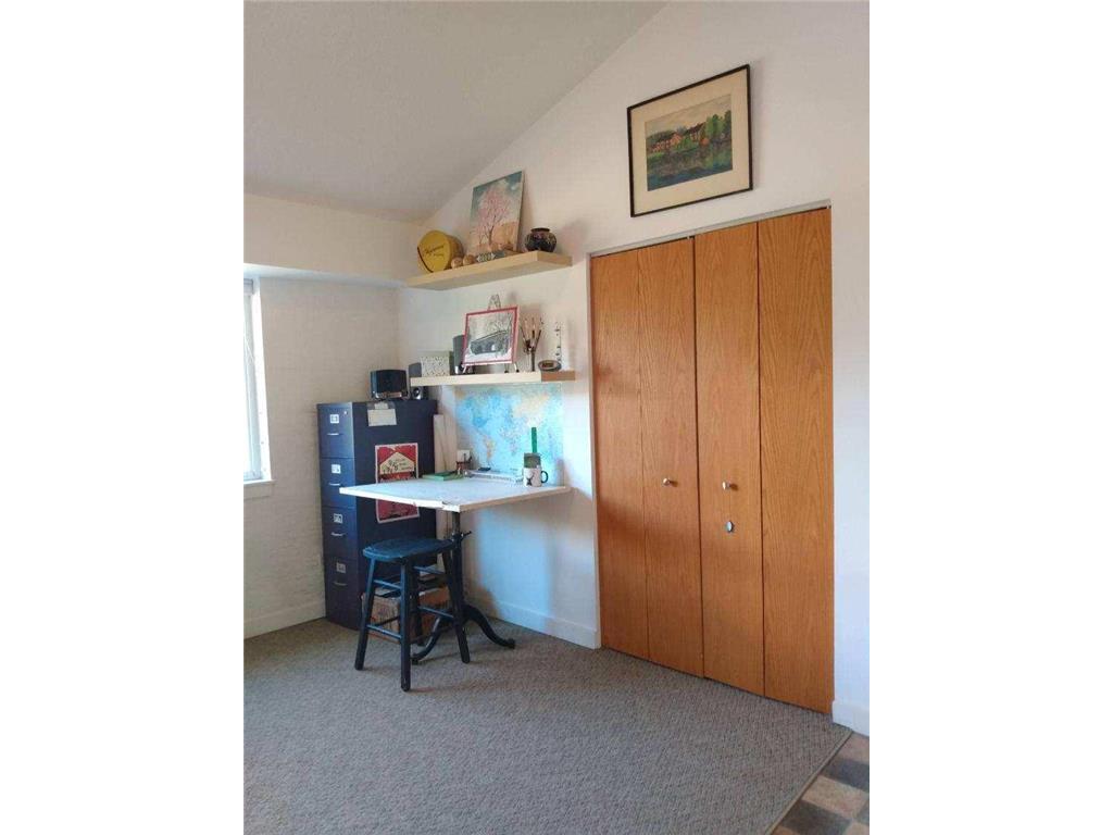 W6084 Highway 70 Spooner WI 54801 7068435 image40