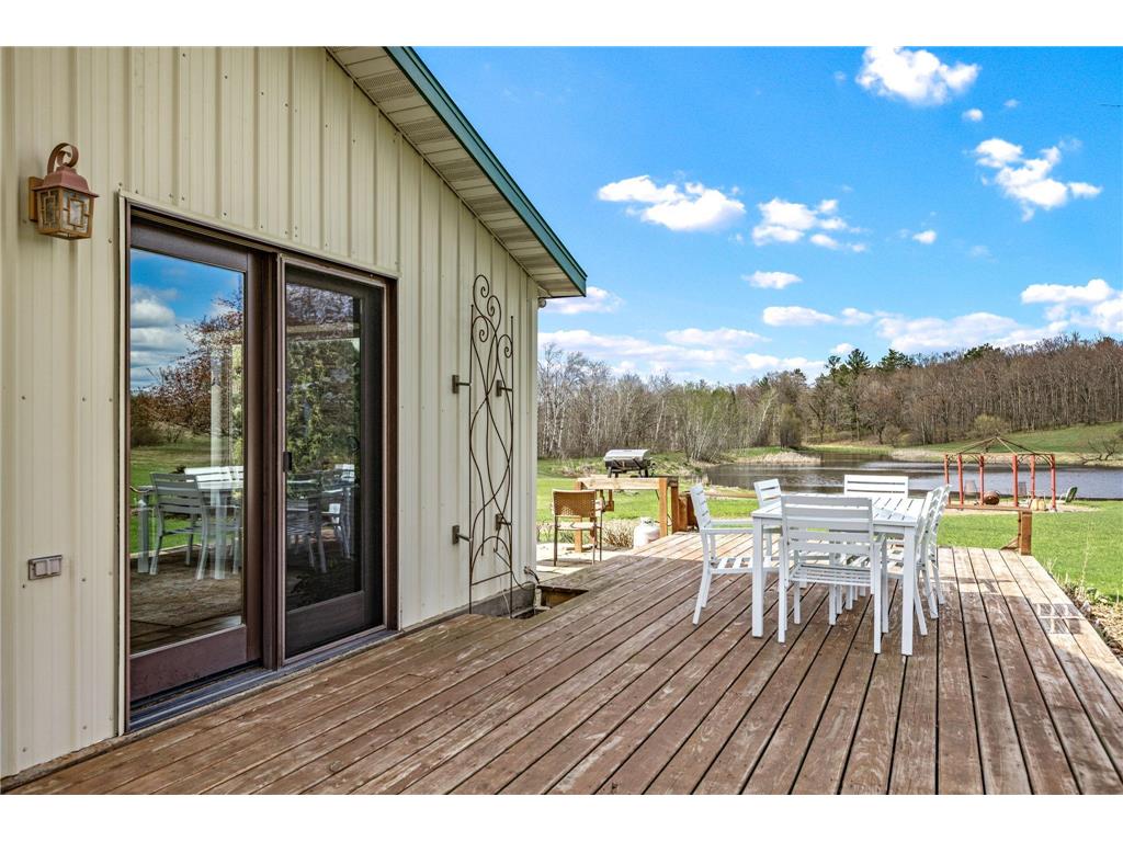 W6084 Highway 70 Spooner WI 54801 7068435 image41