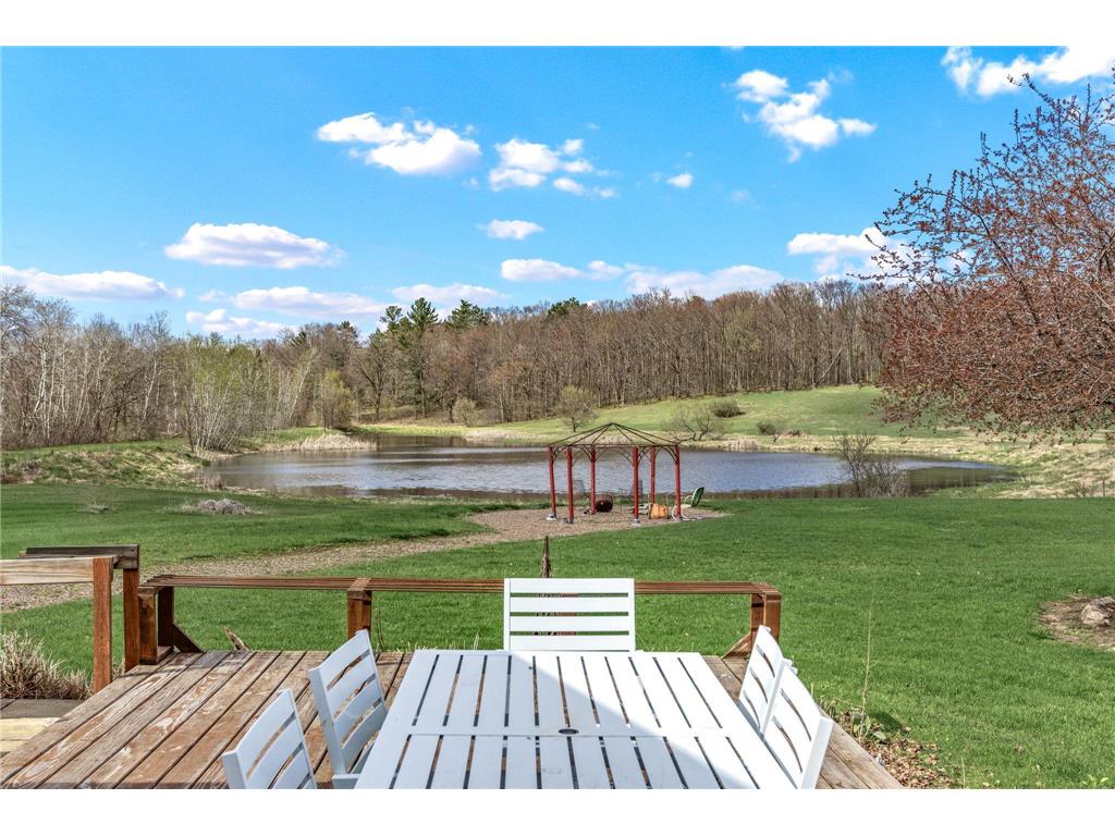 W6084 Highway 70 Spooner WI 54801 7068435 image42