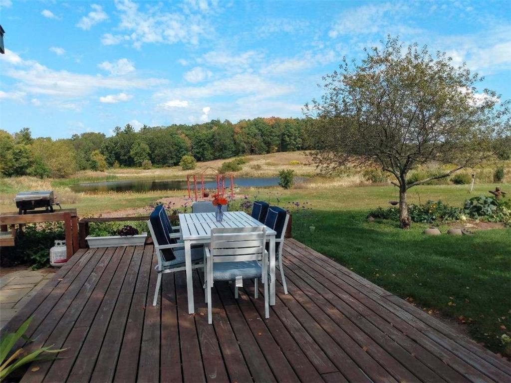 W6084 Highway 70 Spooner WI 54801 7068435 image43