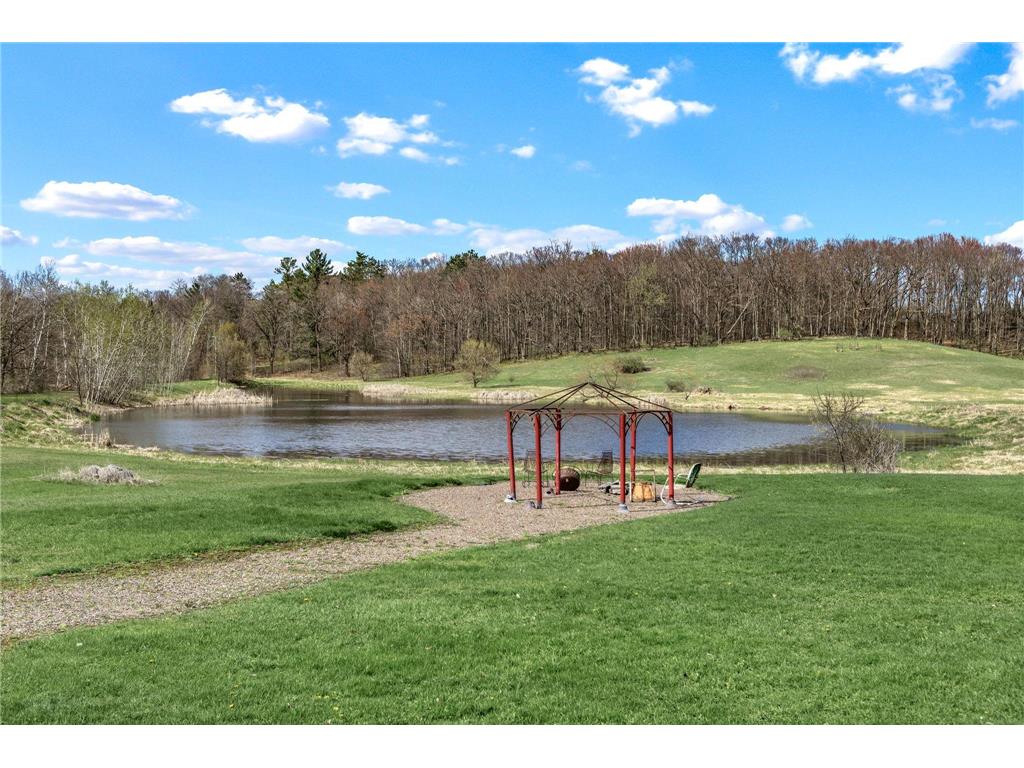 W6084 Highway 70 Spooner WI 54801 7068435 image44