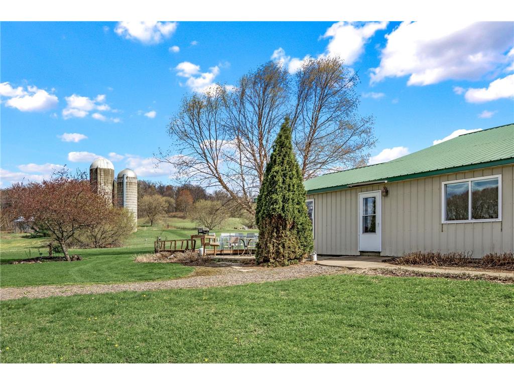 W6084 Highway 70 Spooner WI 54801 7068435 image45