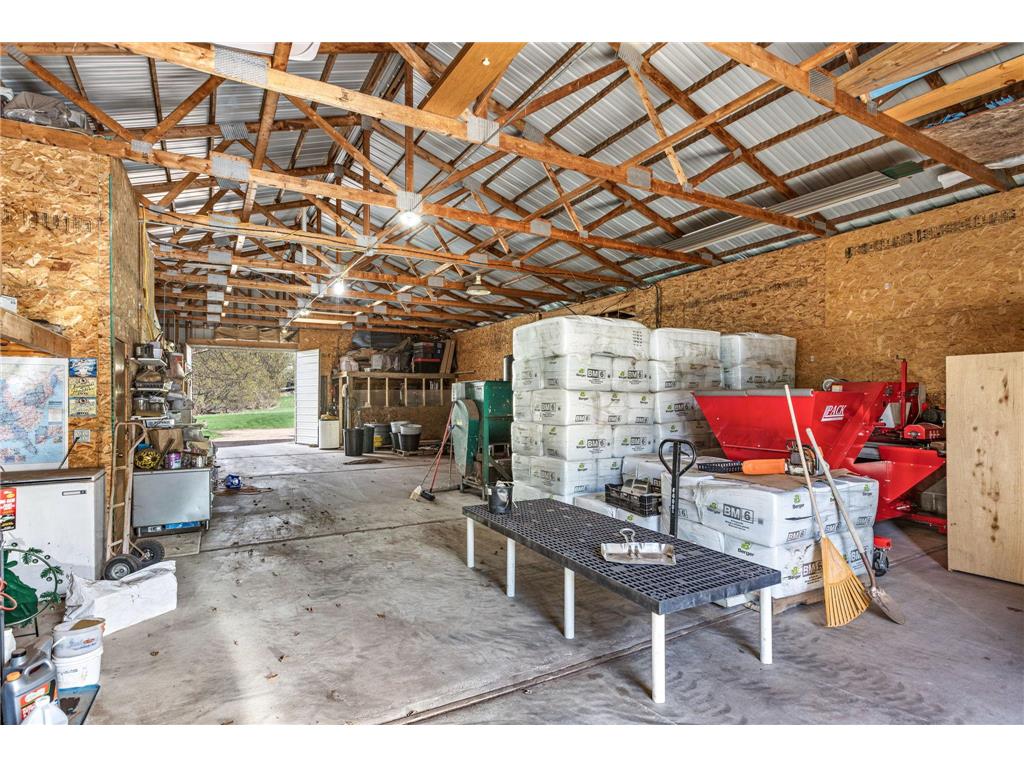 W6084 Highway 70 Spooner WI 54801 7068435 image46