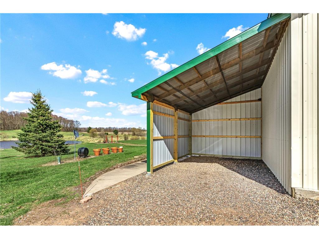 W6084 Highway 70 Spooner WI 54801 7068435 image49