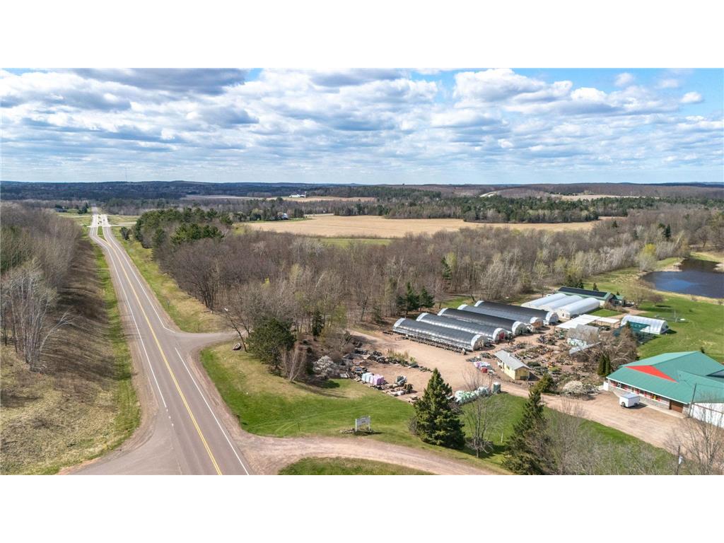 W6084 Highway 70 Spooner WI 54801 7068435 image55