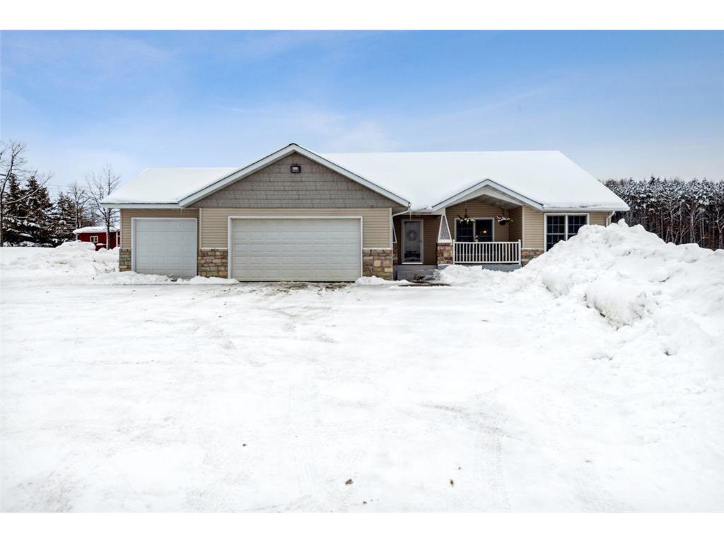 W6085 845th Avenue, Martell Twp, WI 54022 MLS 6321108 Edina Realty