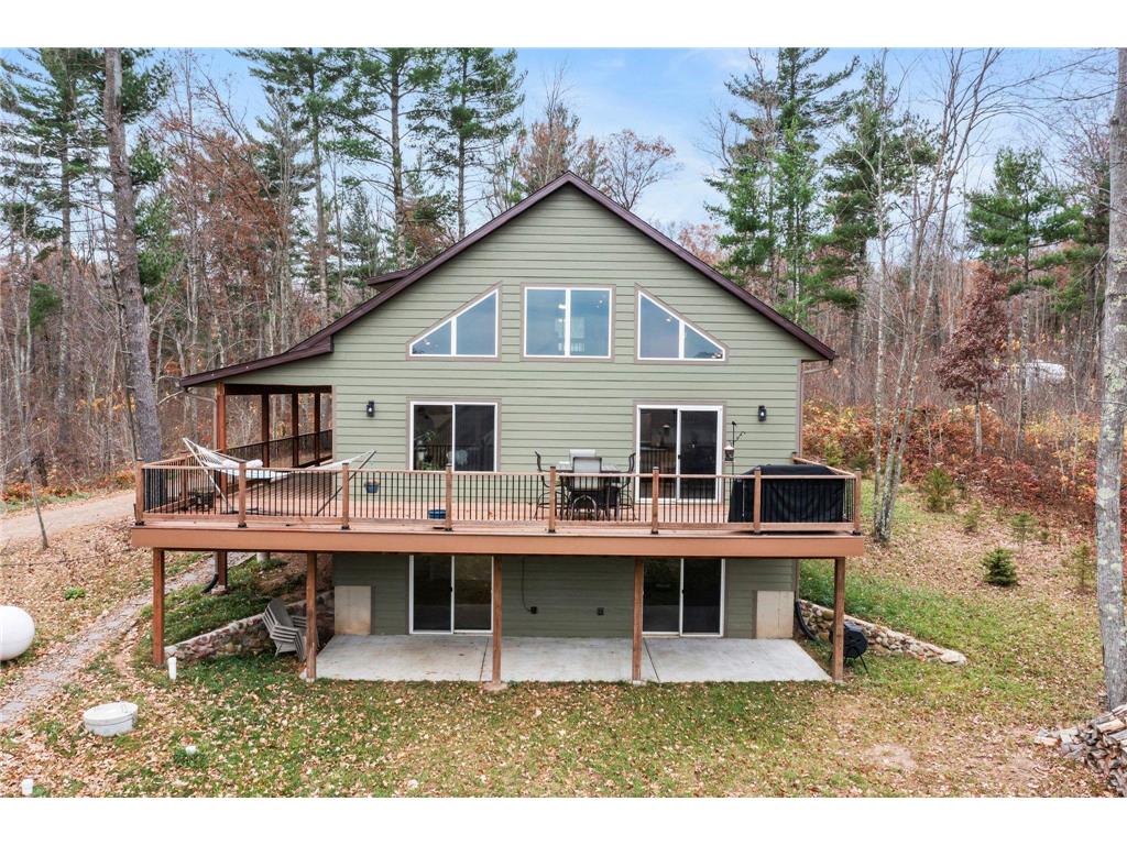 W6103 Foss Lane Spooner WI 54801 6626891 image1