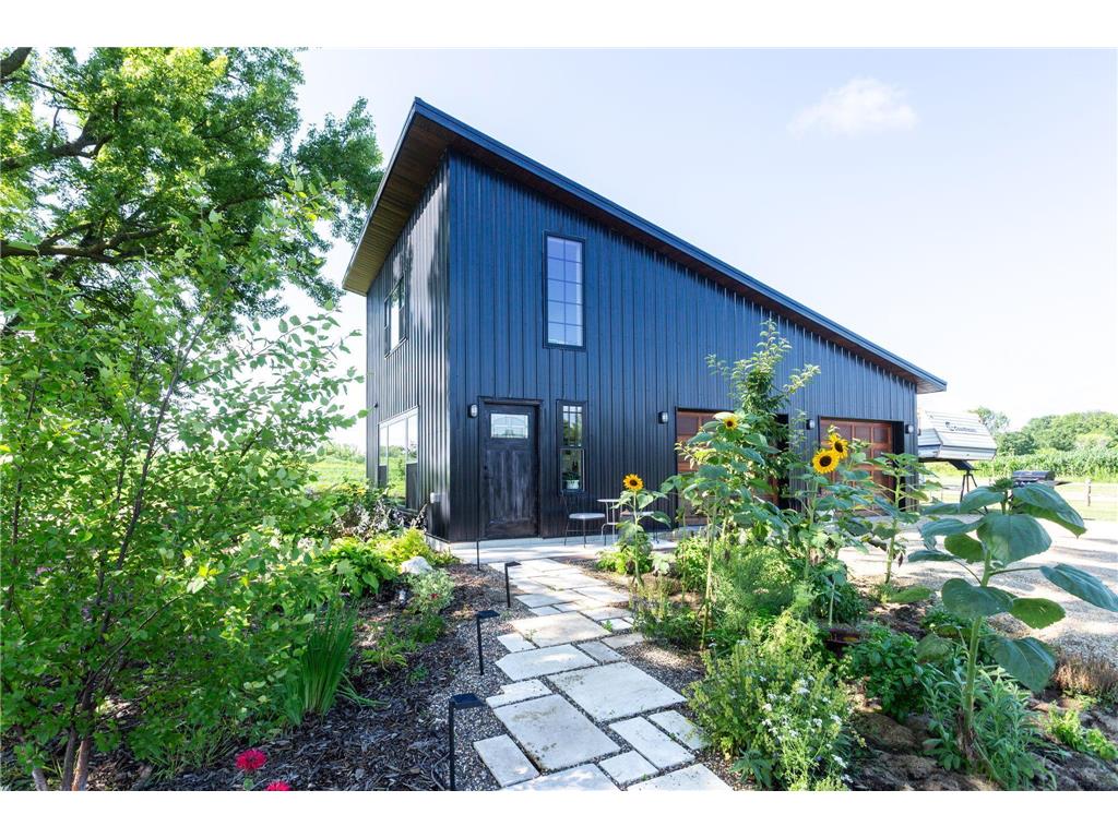 W6124 County Road N Beldenville WI 54003 6570364 image1