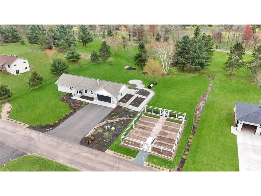 W6199 Fairway Drive Spooner WI 54801 7044483 image1