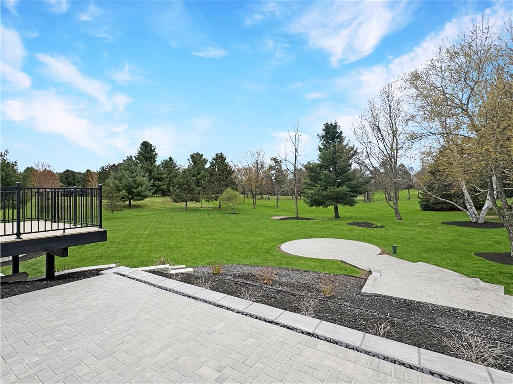W6199 Fairway Drive Spooner WI 54801 7044483 image10