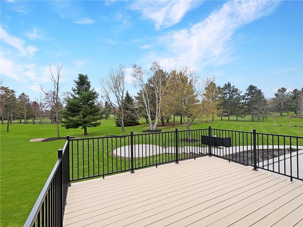 W6199 Fairway Drive Spooner WI 54801 7044483 image11