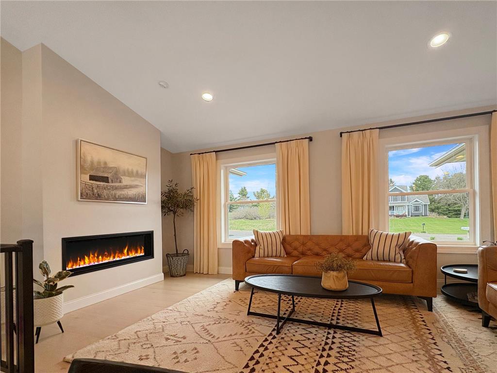 W6199 Fairway Drive Spooner WI 54801 7044483 image12
