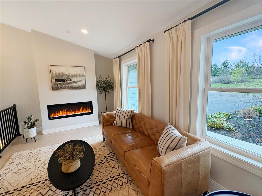 W6199 Fairway Drive Spooner WI 54801 7044483 image13