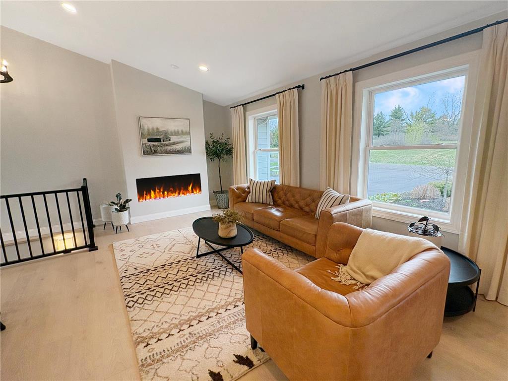 W6199 Fairway Drive Spooner WI 54801 7044483 image14
