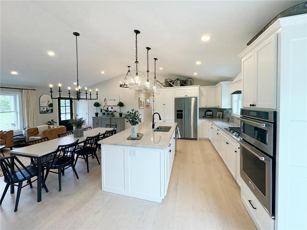 W6199 Fairway Drive Spooner WI 54801 7044483 image15