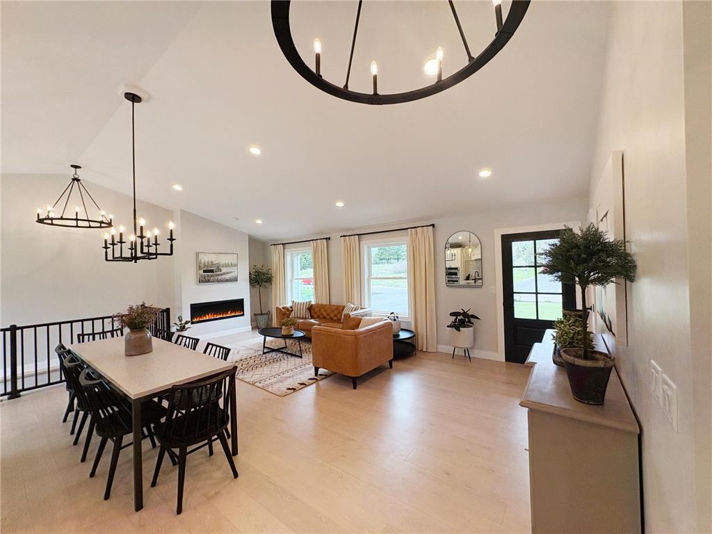 W6199 Fairway Drive Spooner WI 54801 7044483 image16