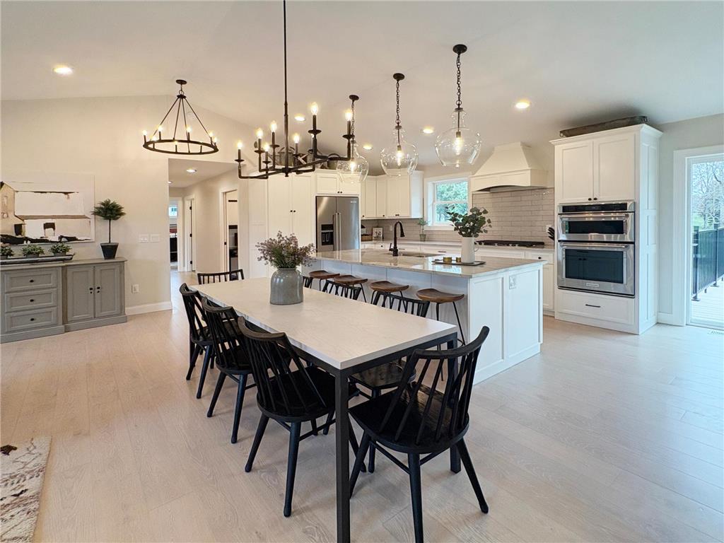 W6199 Fairway Drive Spooner WI 54801 7044483 image17