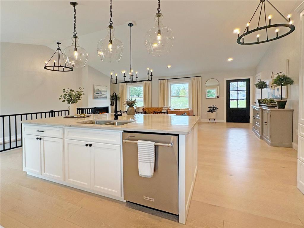 W6199 Fairway Drive Spooner WI 54801 7044483 image19