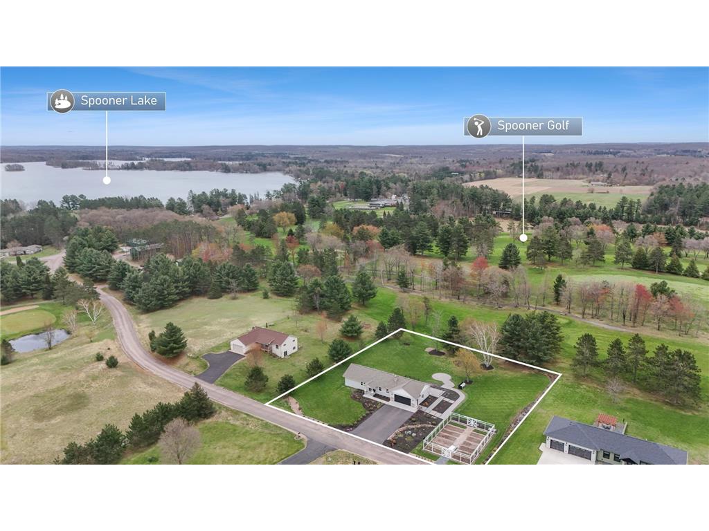 W6199 Fairway Drive Spooner WI 54801 7044483 image2
