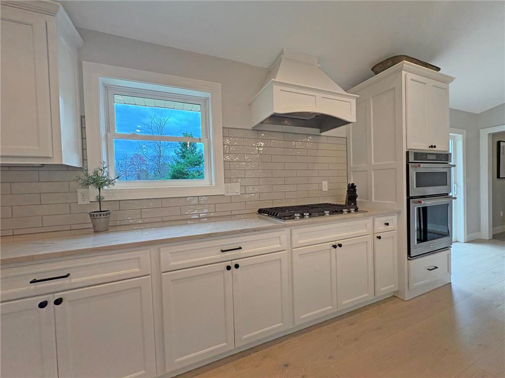 W6199 Fairway Drive Spooner WI 54801 7044483 image20