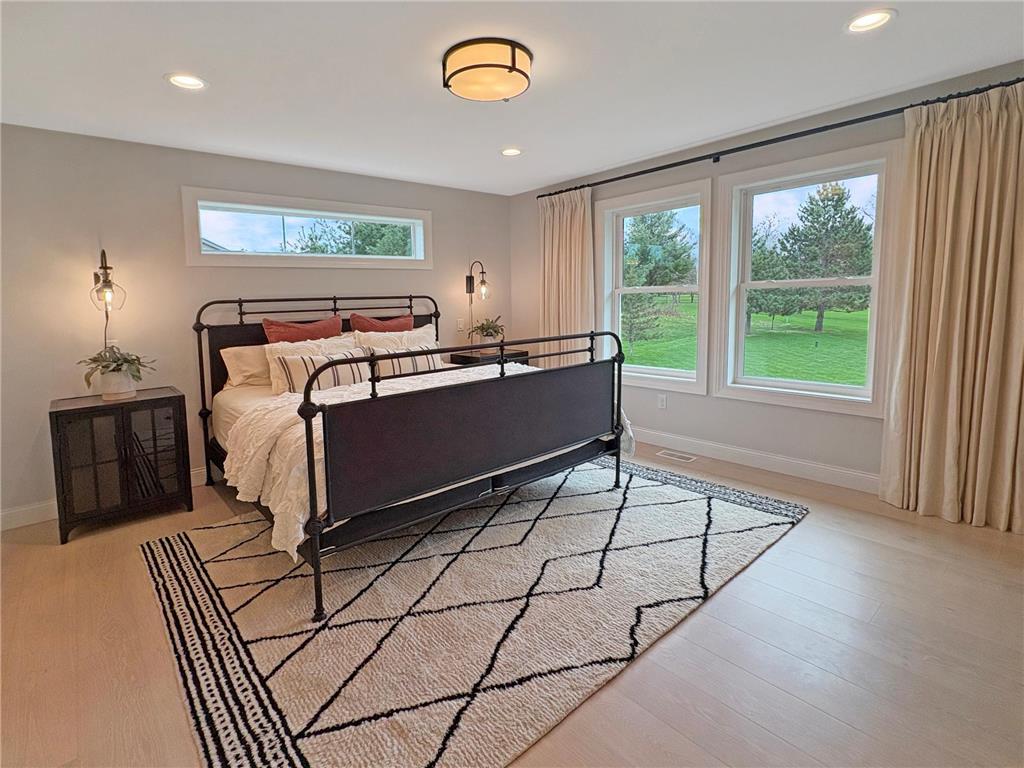 W6199 Fairway Drive Spooner WI 54801 7044483 image21