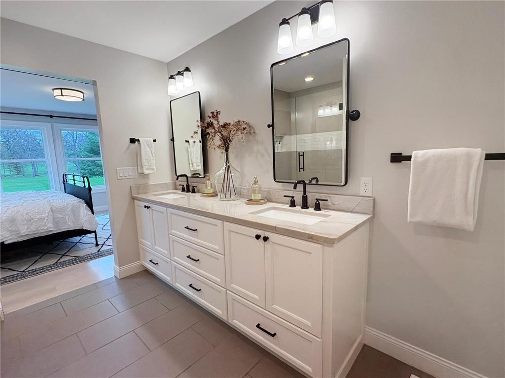 W6199 Fairway Drive Spooner WI 54801 7044483 image23