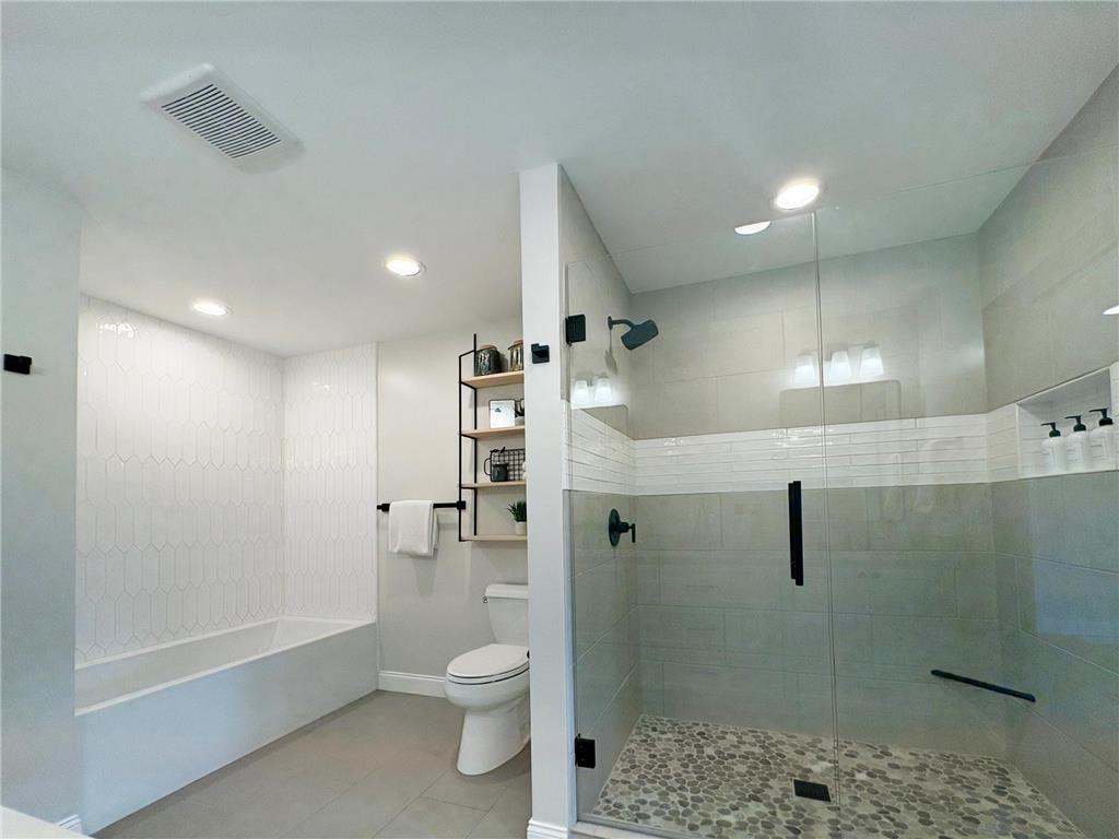 W6199 Fairway Drive Spooner WI 54801 7044483 image25