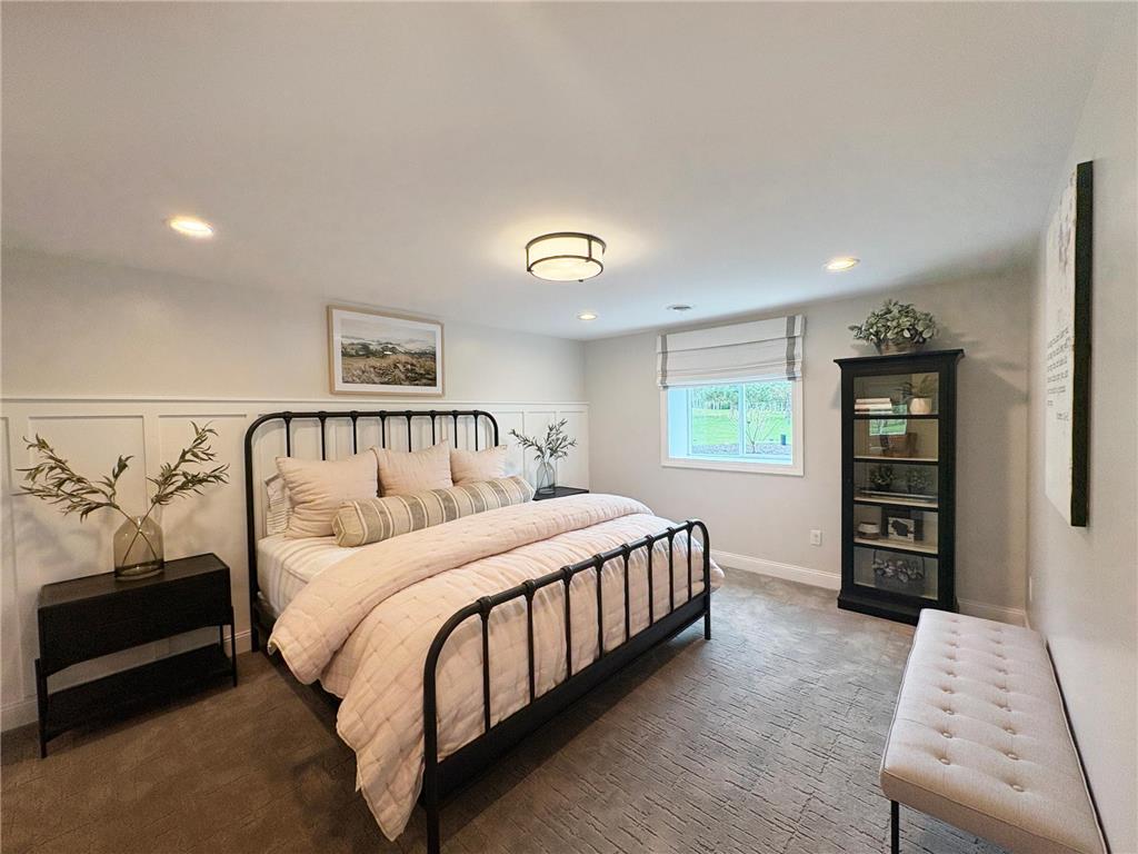 W6199 Fairway Drive Spooner WI 54801 7044483 image26
