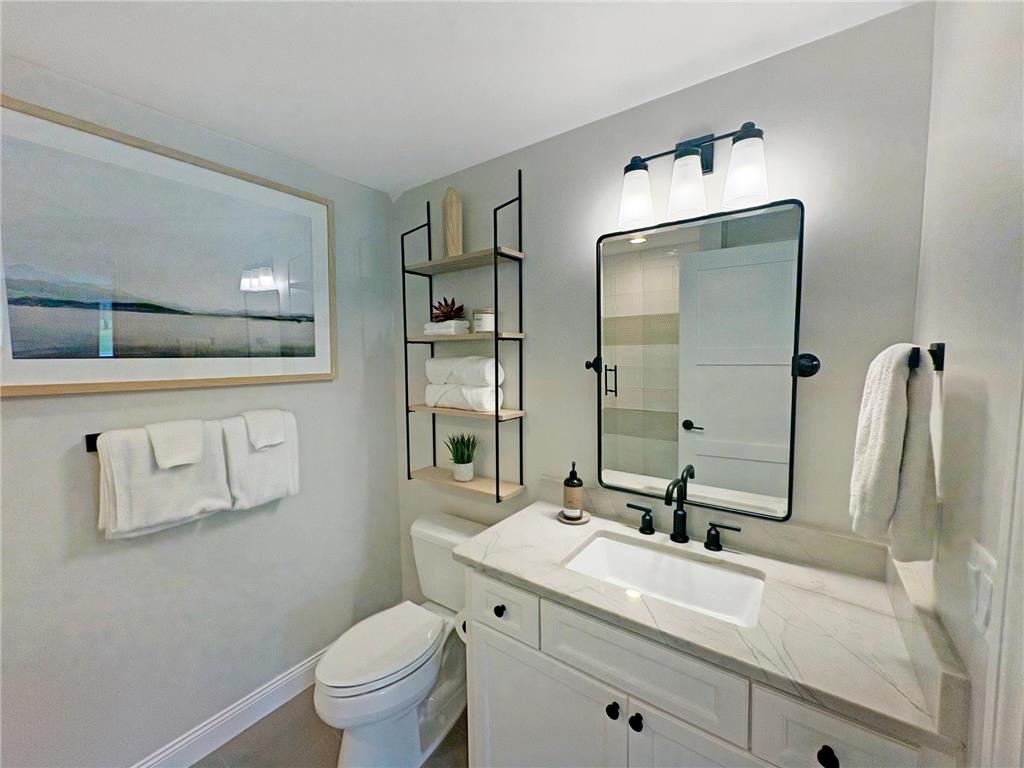W6199 Fairway Drive Spooner WI 54801 7044483 image29