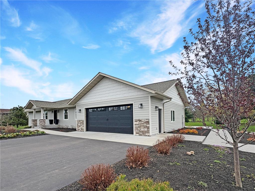 W6199 Fairway Drive Spooner WI 54801 7044483 image3